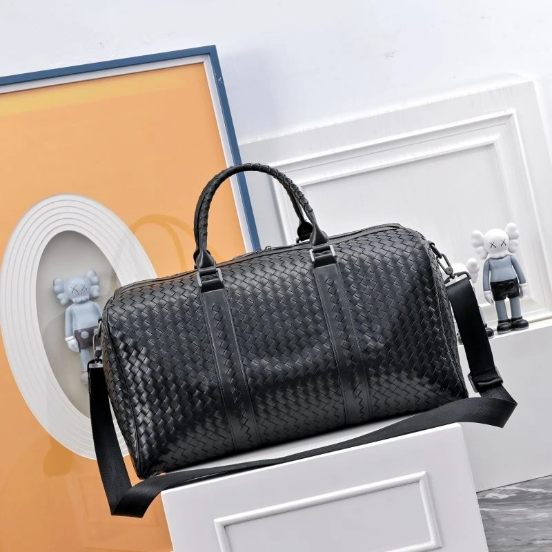 Bottega Veneta Travel Bags Compact 86523