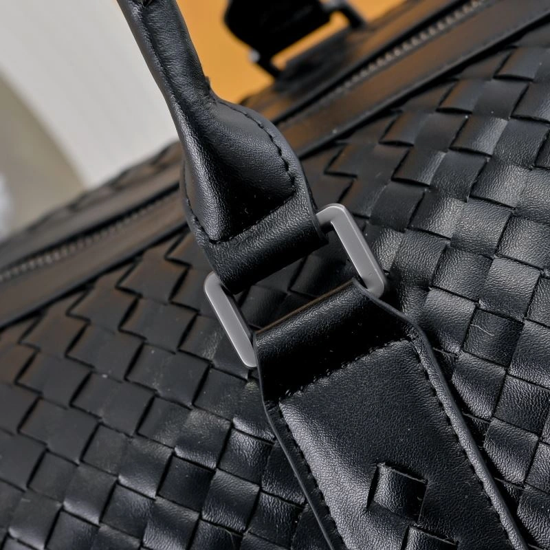 Bottega Veneta Travel Bags Compact 86523