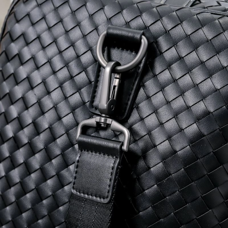 Bottega Veneta Travel Bags Compact 86523