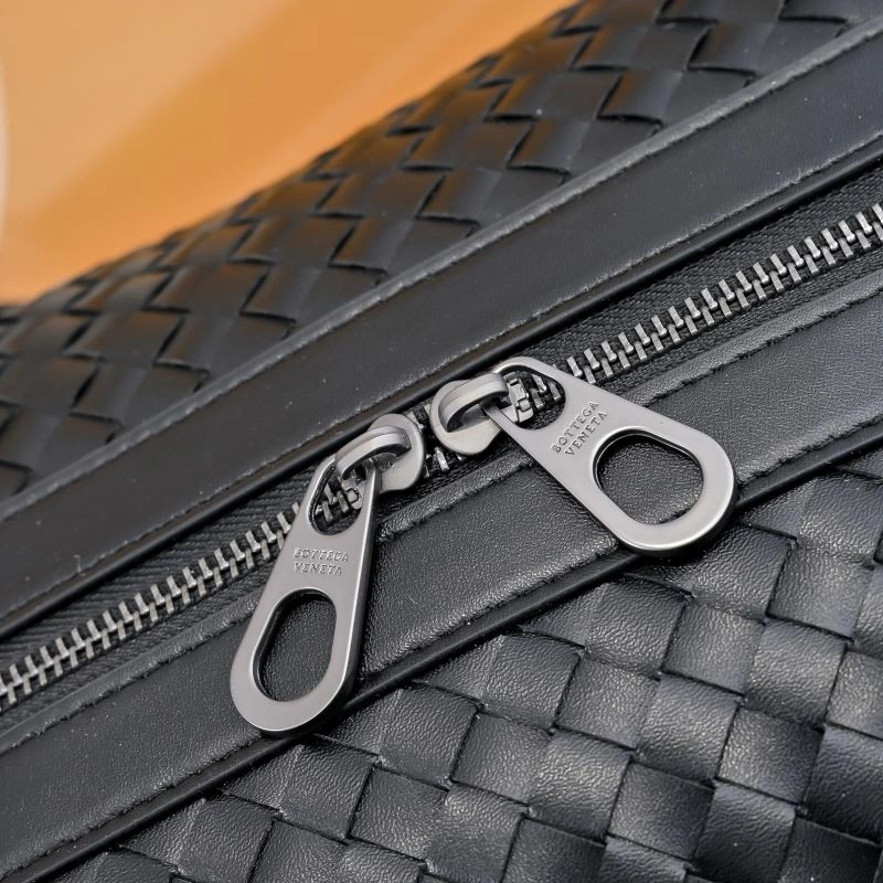 Bottega Veneta Travel Bags Compact 86523