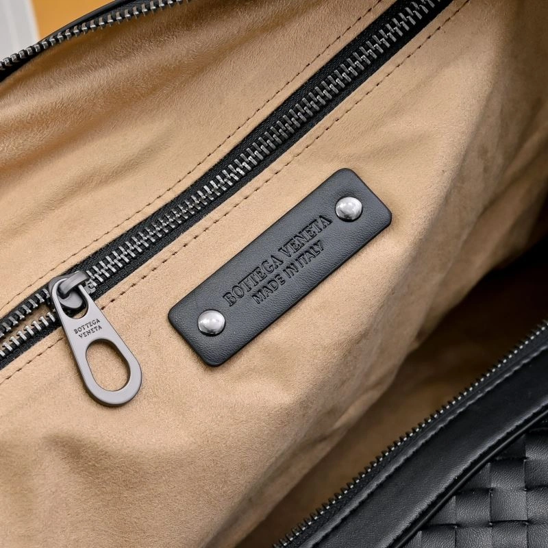 Bottega Veneta Travel Bags Compact 86523