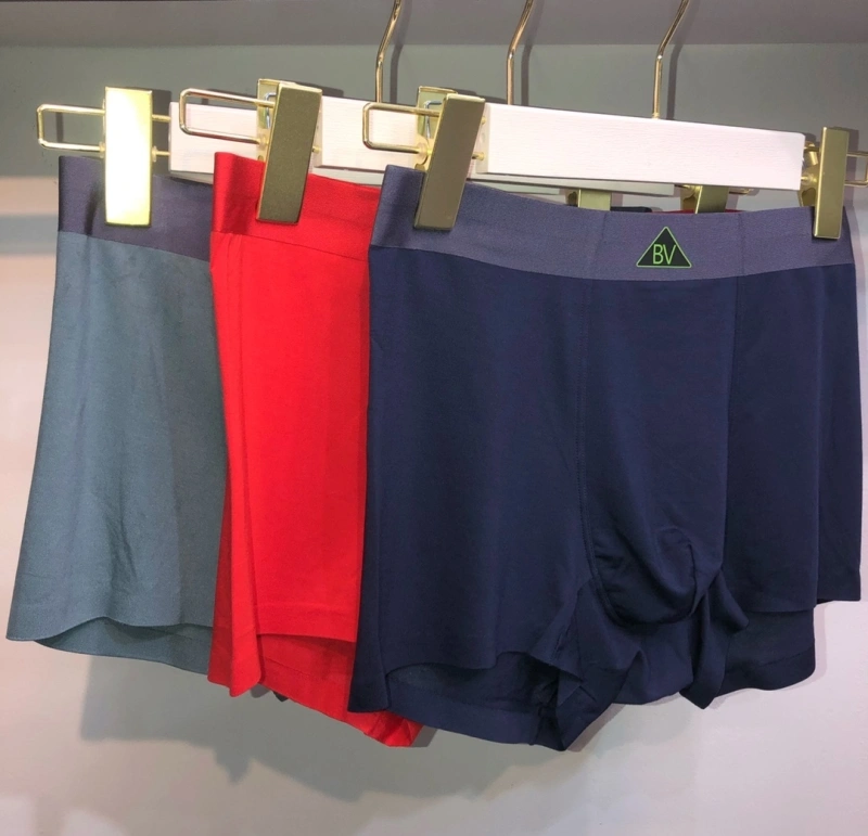 Bottega Veneta Underwear StreetReady 276533