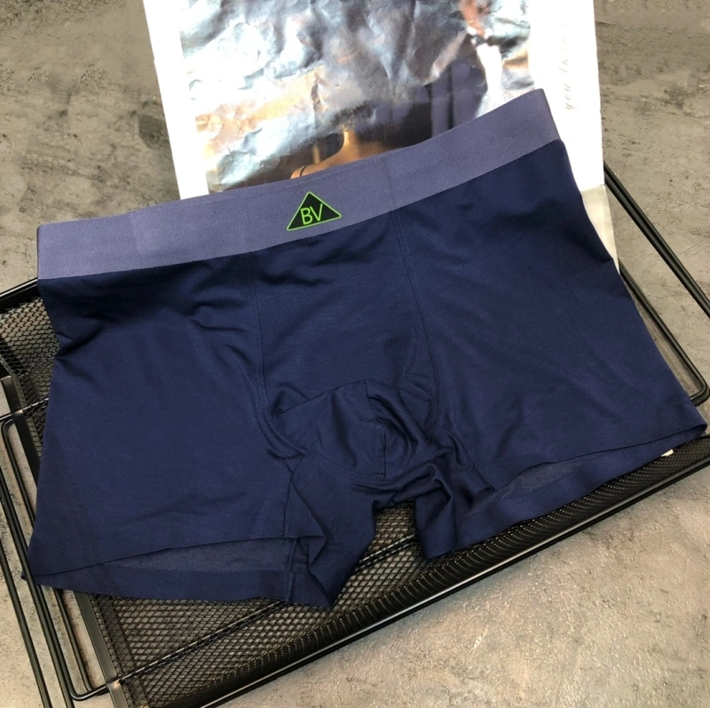 Bottega Veneta Underwear StreetReady 276533