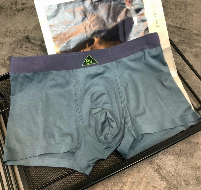 Bottega Veneta Underwear StreetReady 276533
