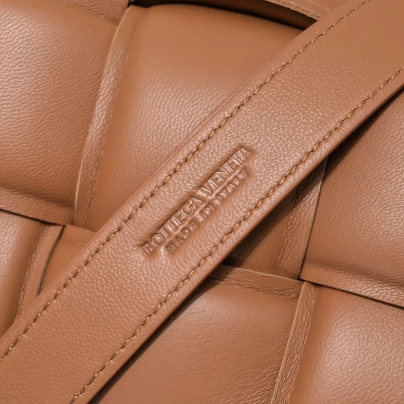 Bottega Veneta Waist Chest Packs Affordable 68073