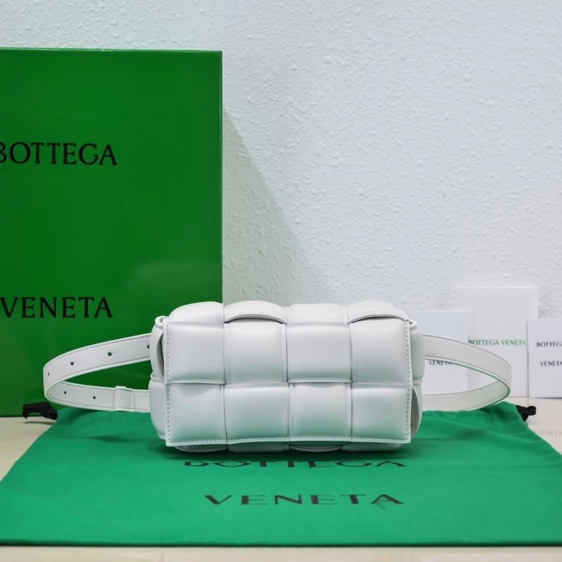 Affordable Bottega Veneta Waist Chest Packs 67948