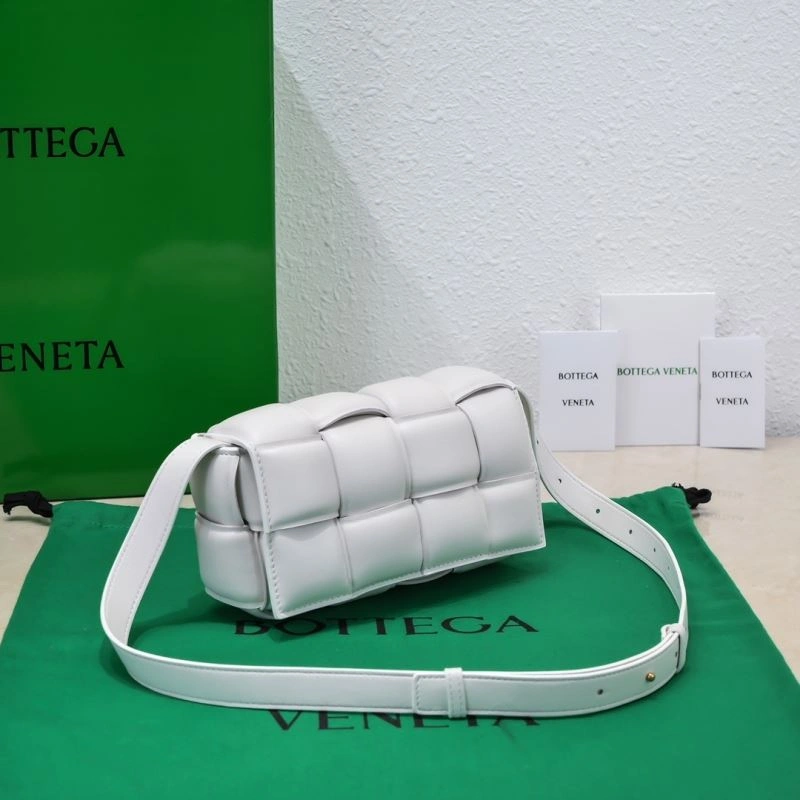 Affordable Bottega Veneta Waist Chest Packs 67948