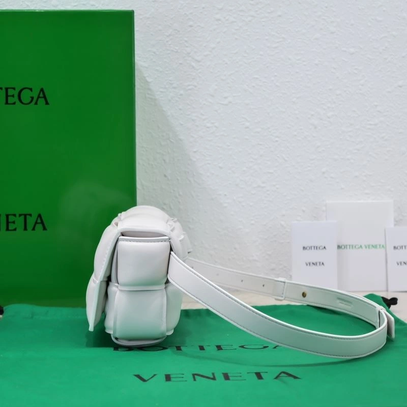 Affordable Bottega Veneta Waist Chest Packs 67948