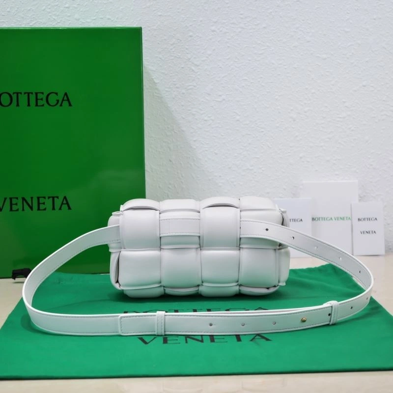 Affordable Bottega Veneta Waist Chest Packs 67948