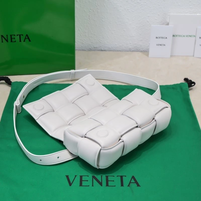 Affordable Bottega Veneta Waist Chest Packs 67948
