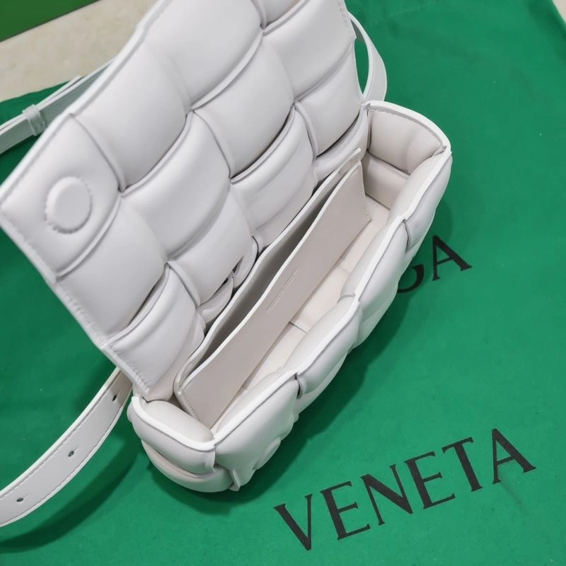 Affordable Bottega Veneta Waist Chest Packs 67948