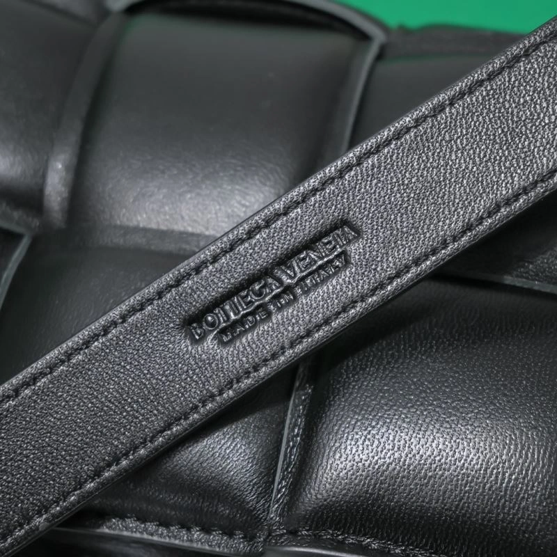 Durable Bottega Veneta Waist Chest Packs 67949
