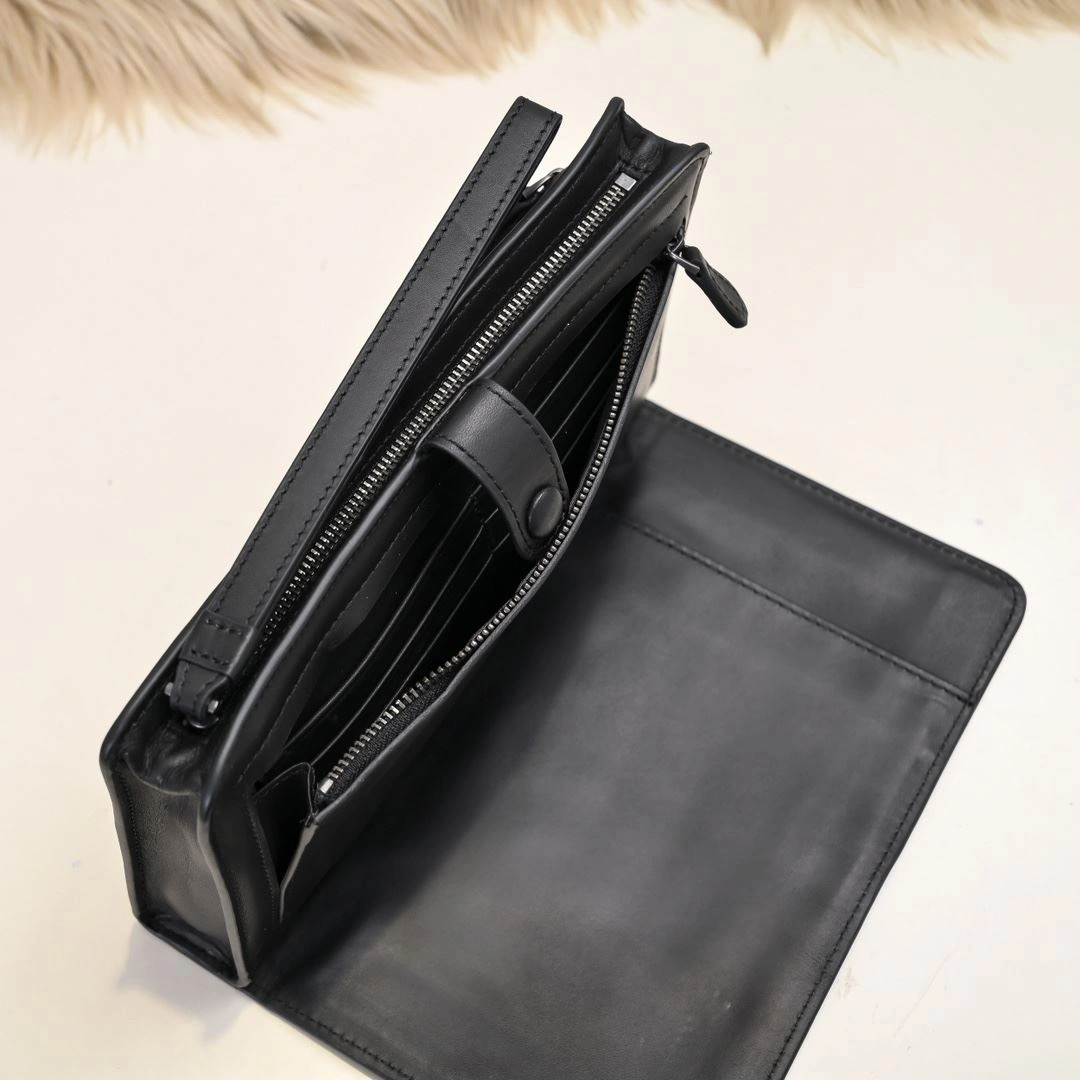 Bottega Veneta Wallets Purse HighQuality 91539