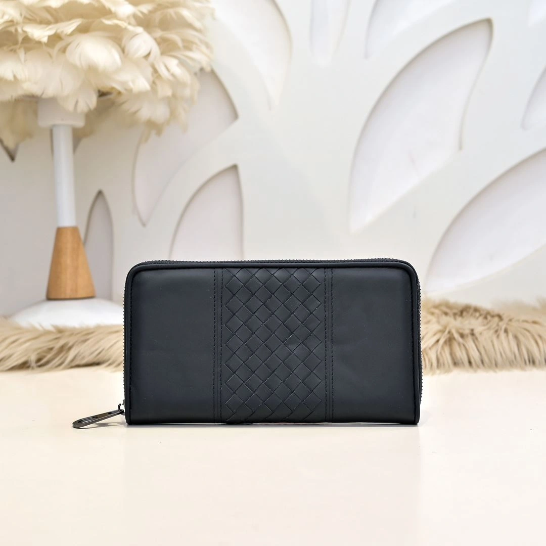 Refined Bottega Veneta Wallets Purse 91536