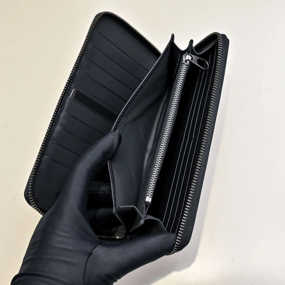 Refined Bottega Veneta Wallets Purse 91536
