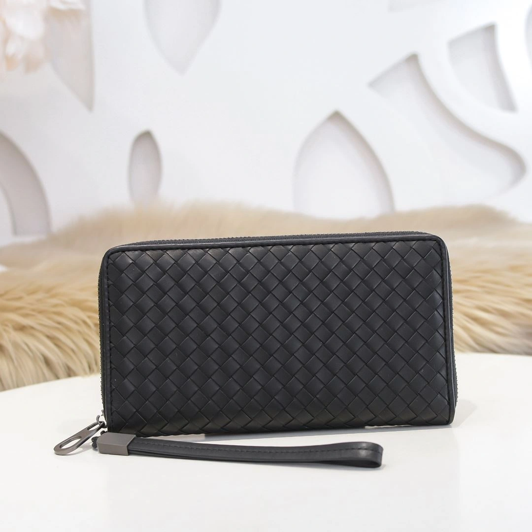 Bottega Veneta Wallets Purse Stylish 91535