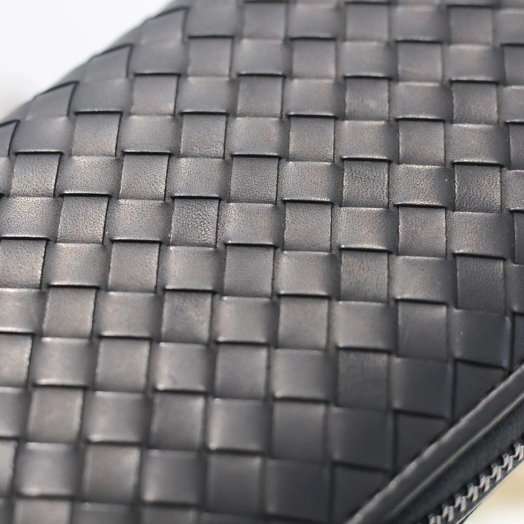 Original Bottega Veneta Wallets Purse 91534
