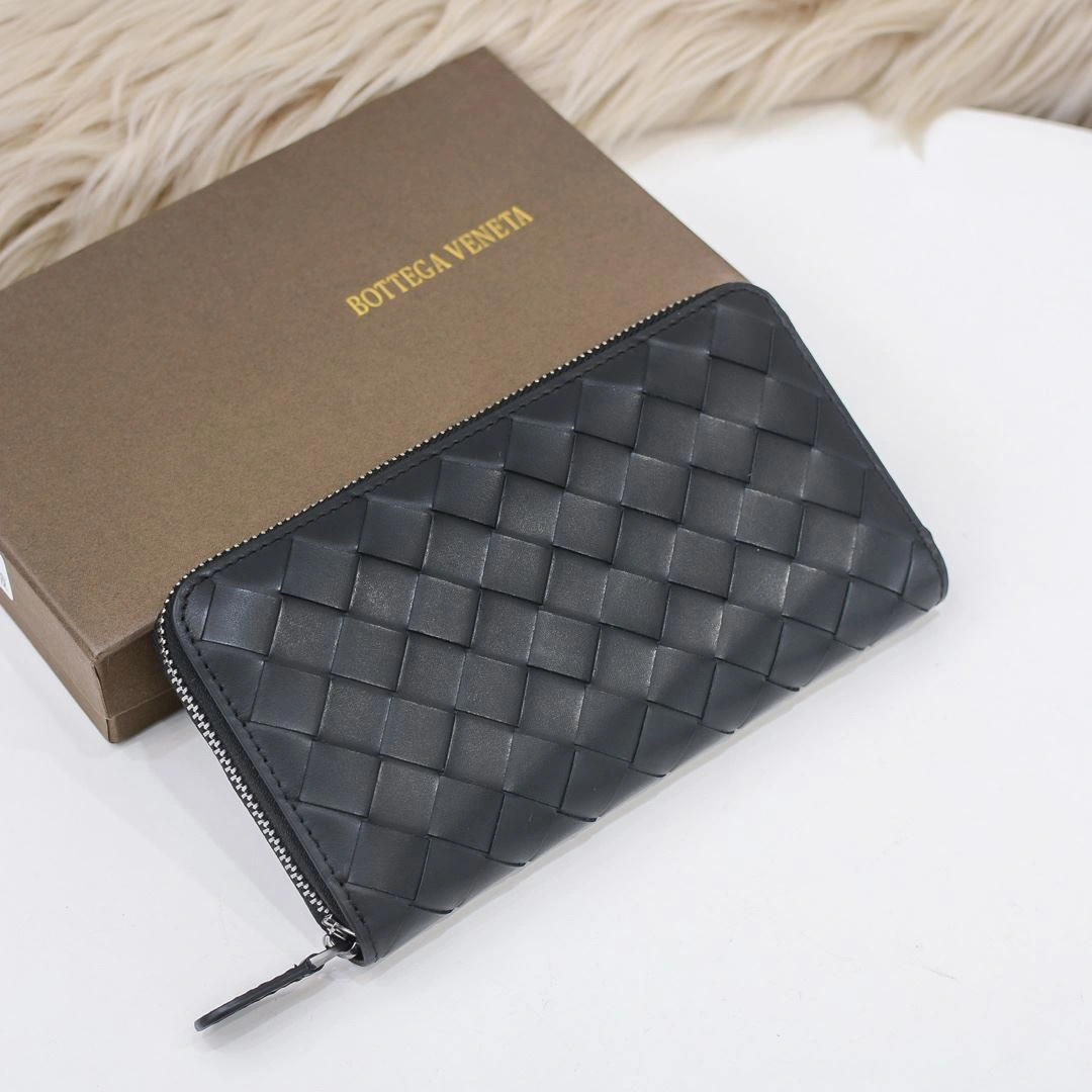 Bottega Veneta Wallets Purse Bright 91533
