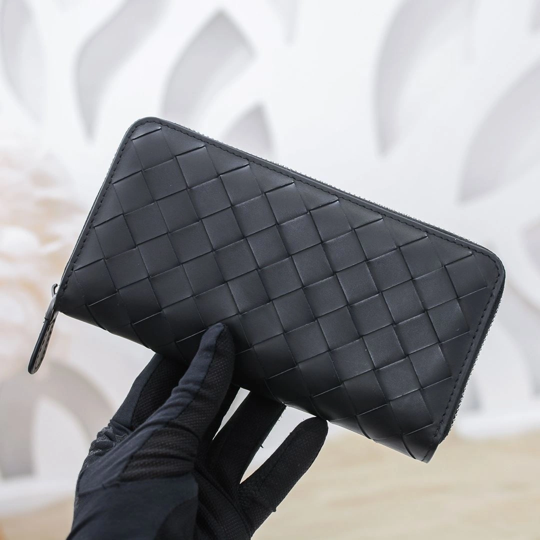 Bottega Veneta Wallets Purse Bright 91533