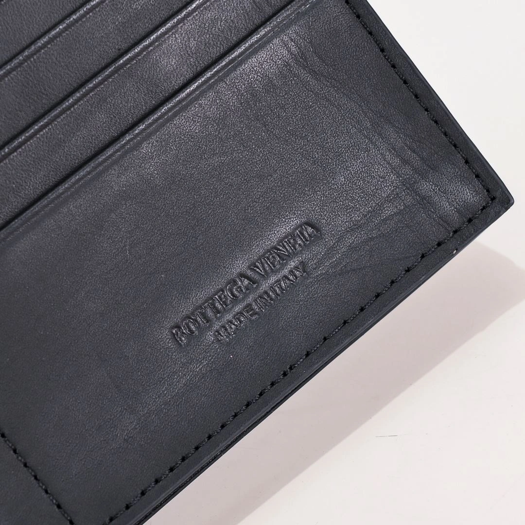 Bottega Veneta Wallets Purse Functional 91531