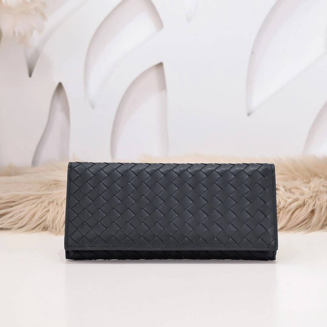 Packable Bottega Veneta Wallets Purse 91517