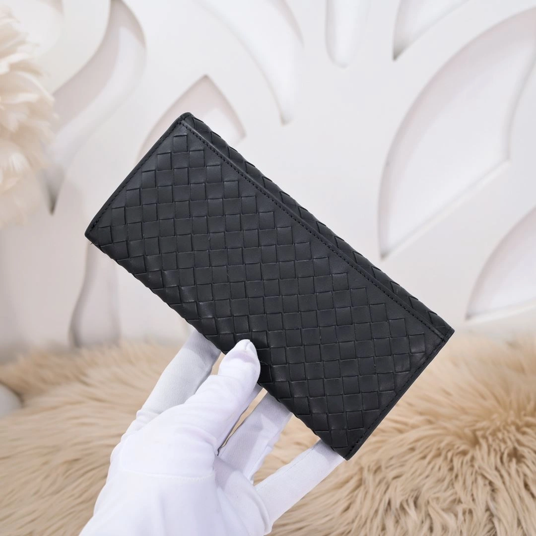 Packable Bottega Veneta Wallets Purse 91517