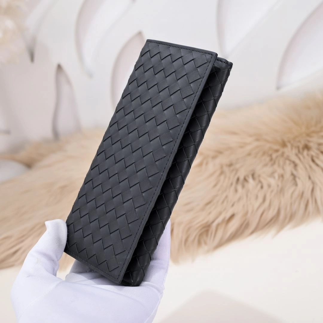 Packable Bottega Veneta Wallets Purse 91517