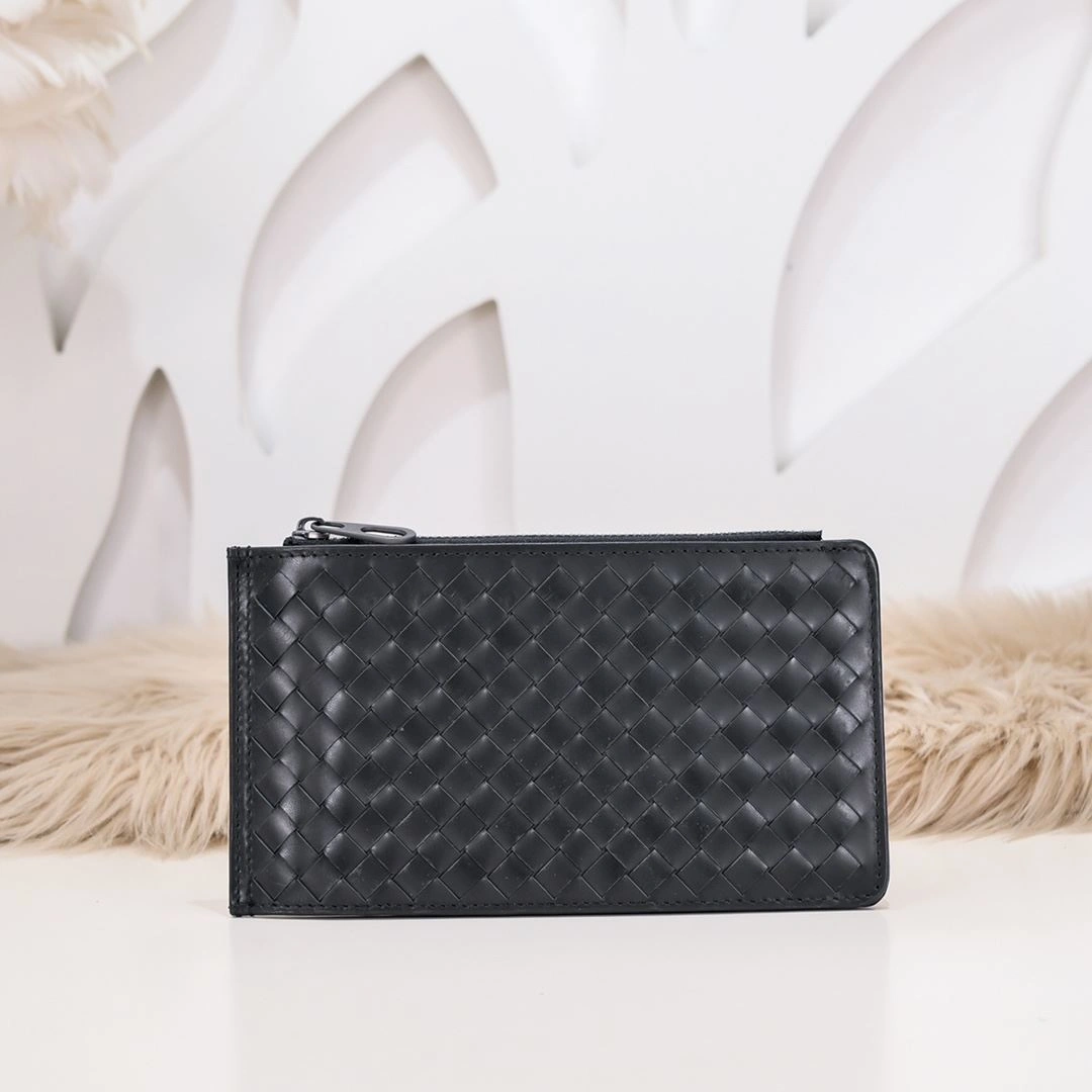 Durable Bottega Veneta Wallets Purse 91532