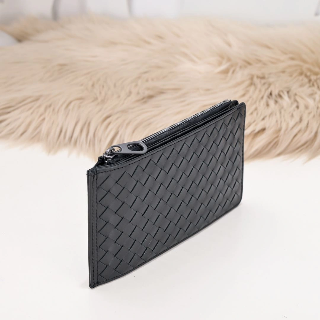 Durable Bottega Veneta Wallets Purse 91532