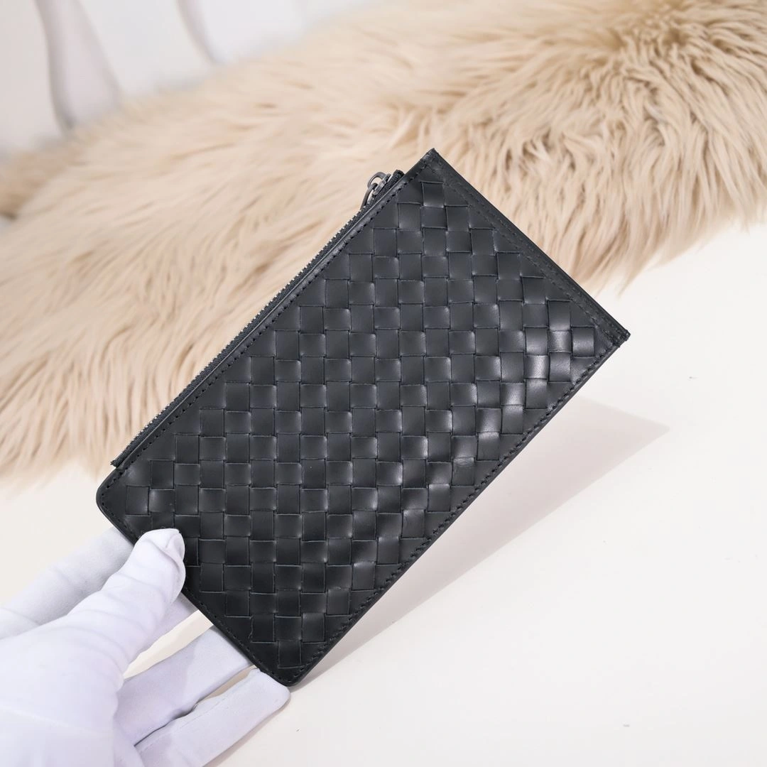 Durable Bottega Veneta Wallets Purse 91532