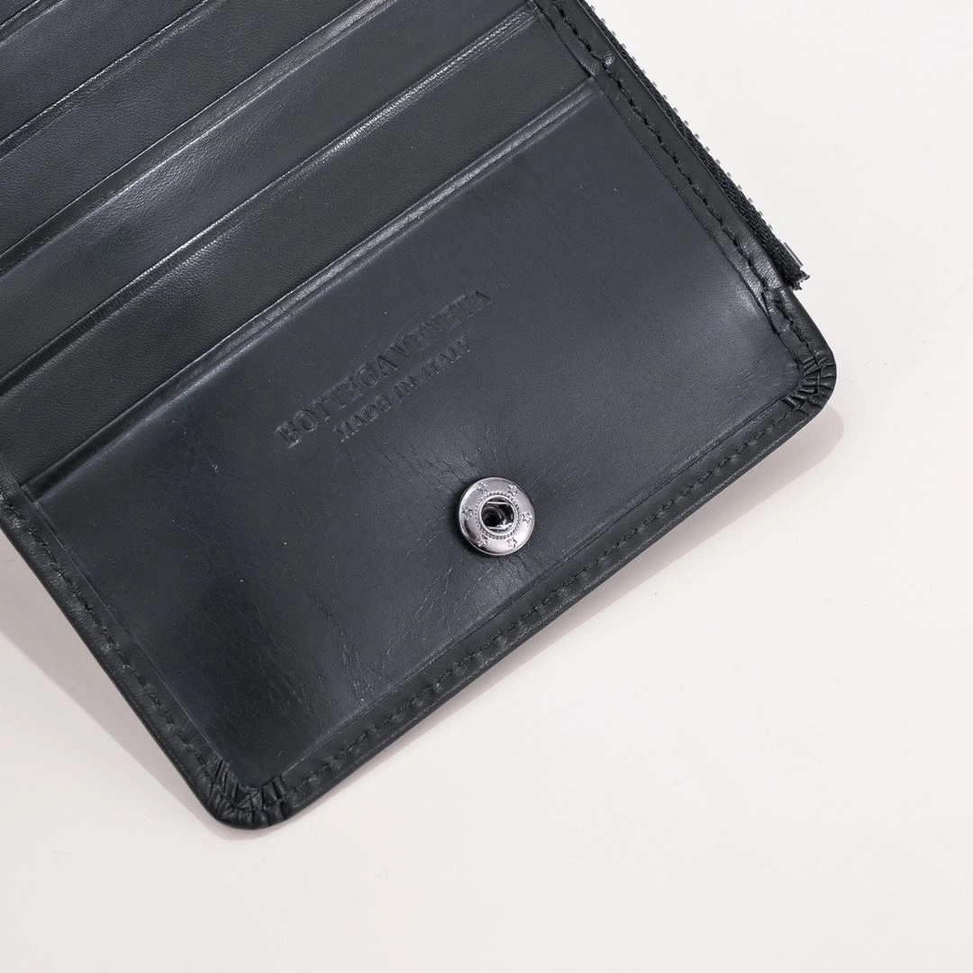 Durable Bottega Veneta Wallets Purse 91532