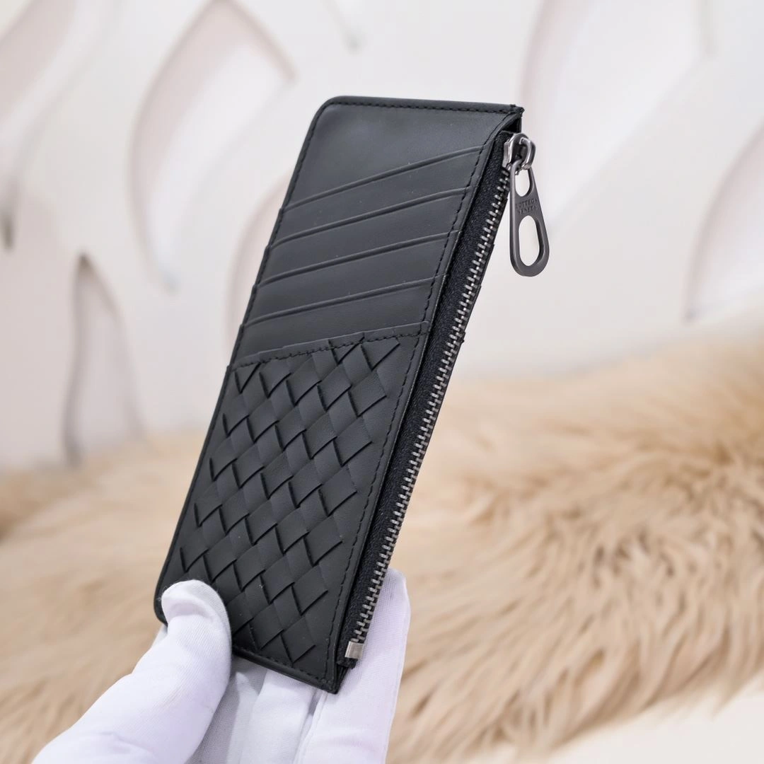 UrbanStyle Bottega Veneta Wallets Purse 91520