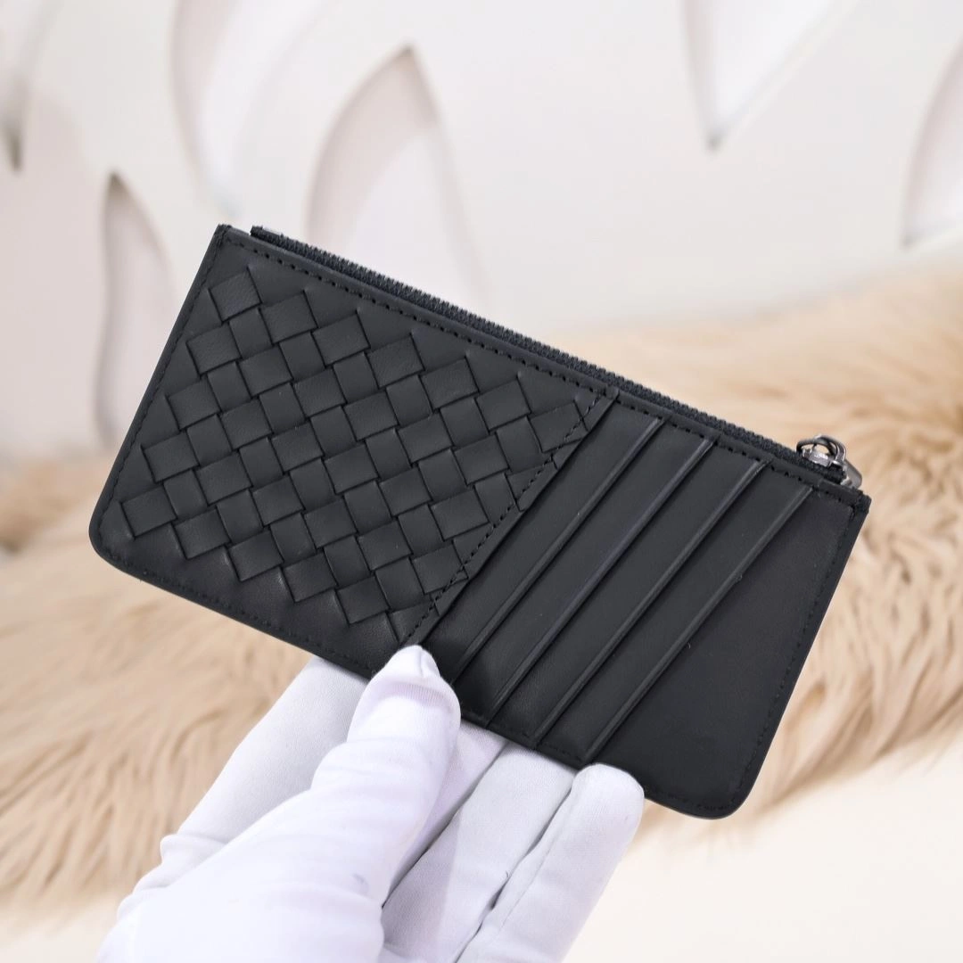 UrbanStyle Bottega Veneta Wallets Purse 91520