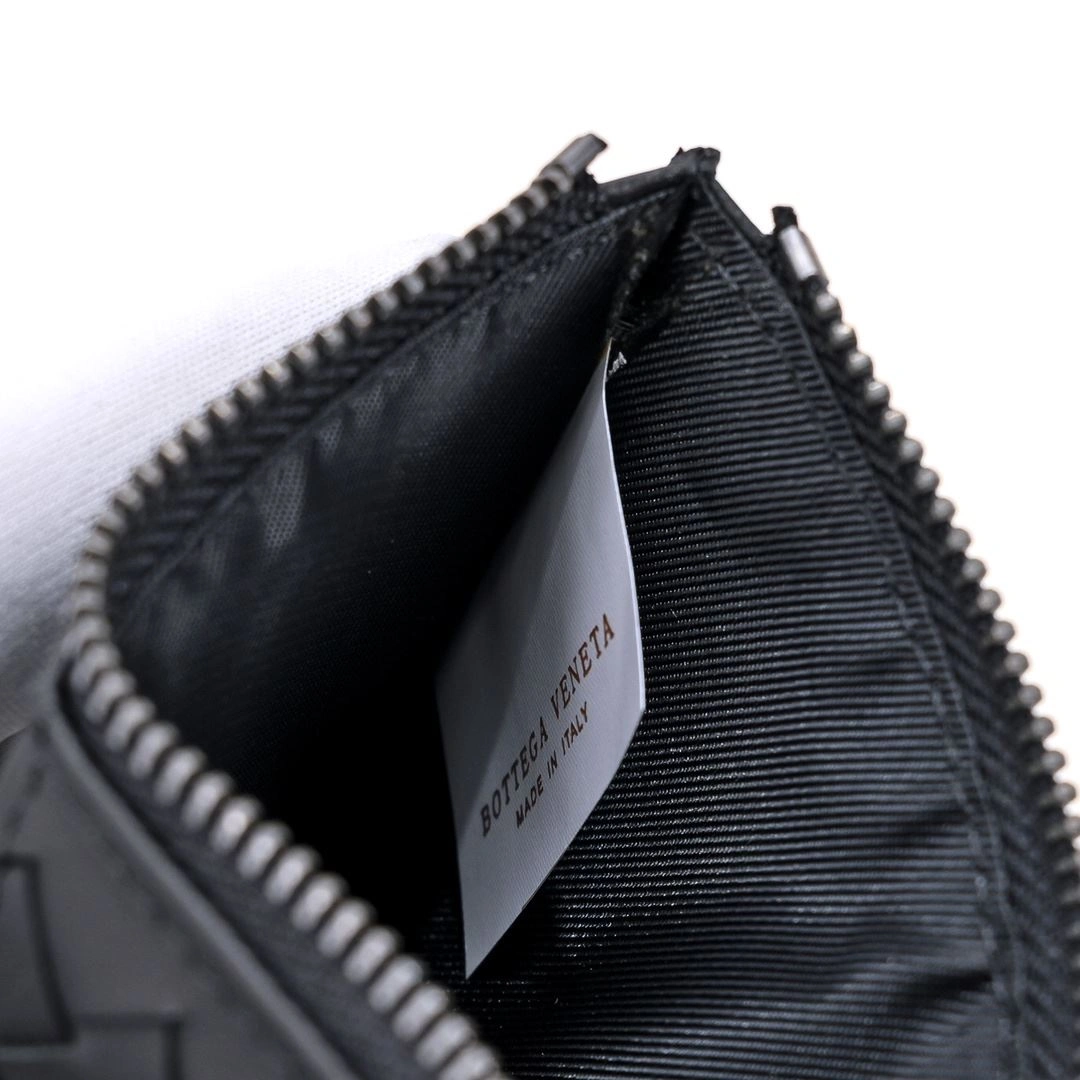 UrbanStyle Bottega Veneta Wallets Purse 91520
