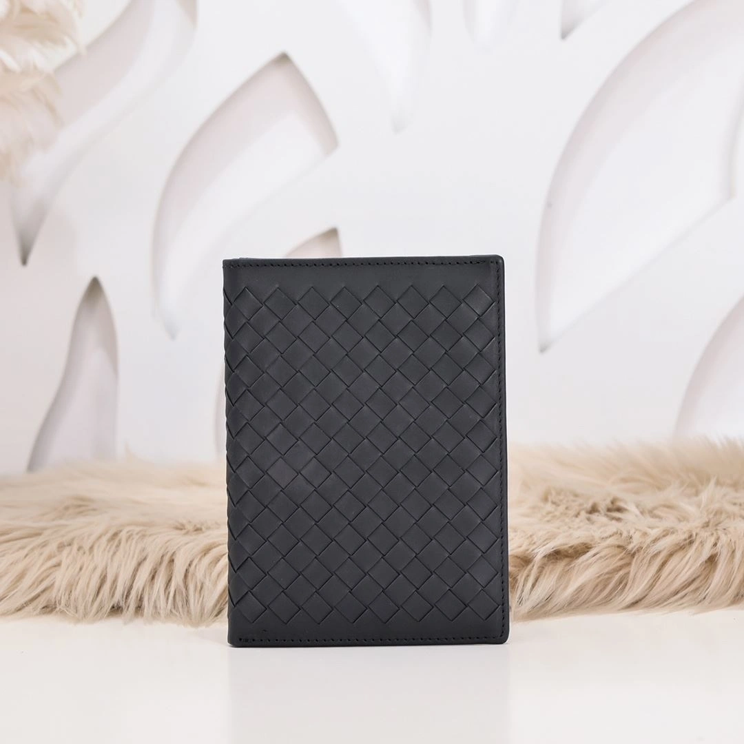 Bottega Veneta Wallets Purse Affordable 91529