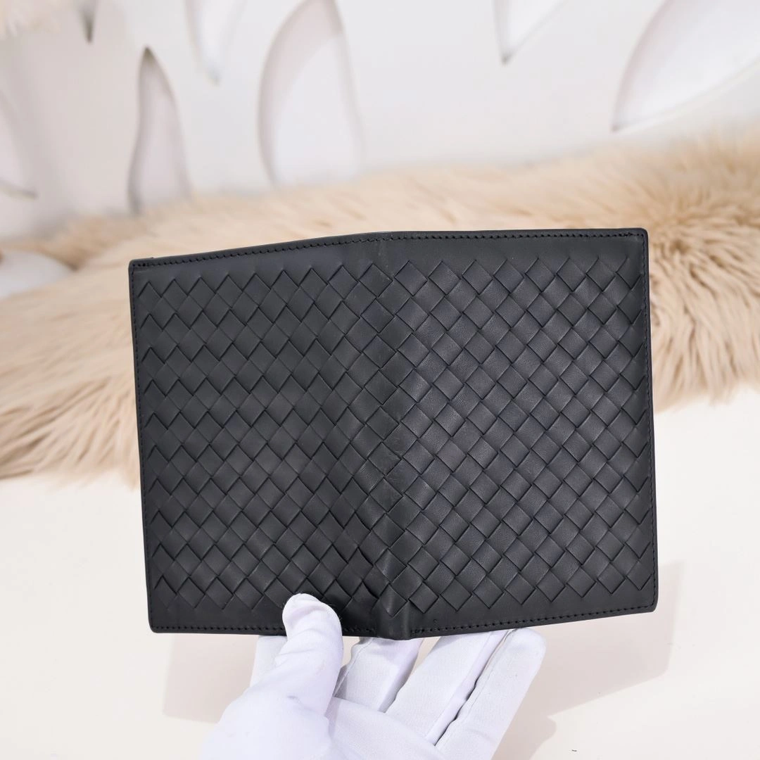 Bottega Veneta Wallets Purse Affordable 91529