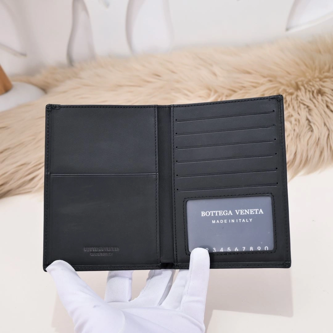 Bottega Veneta Wallets Purse Affordable 91529