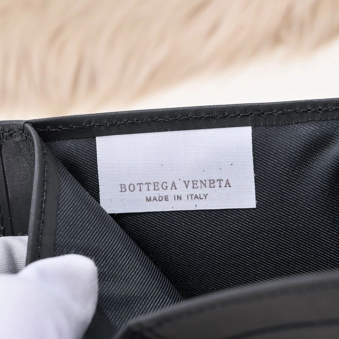 Bottega Veneta Wallets Purse Affordable 91529