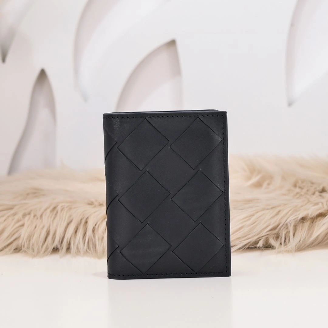 WeatherProof Bottega Veneta Wallets Purse 91522