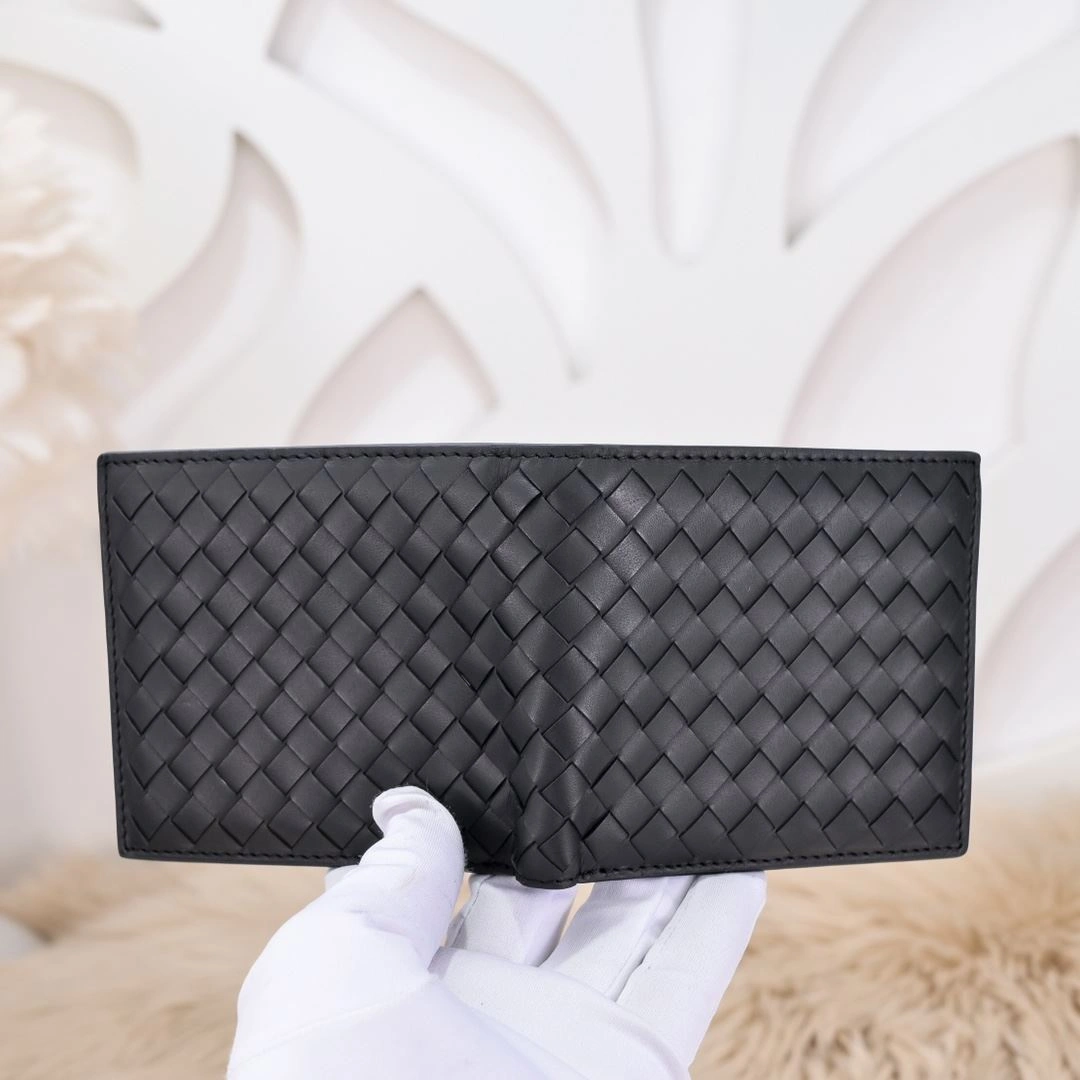 SmartChoice Bottega Veneta Wallets Purse 91516
