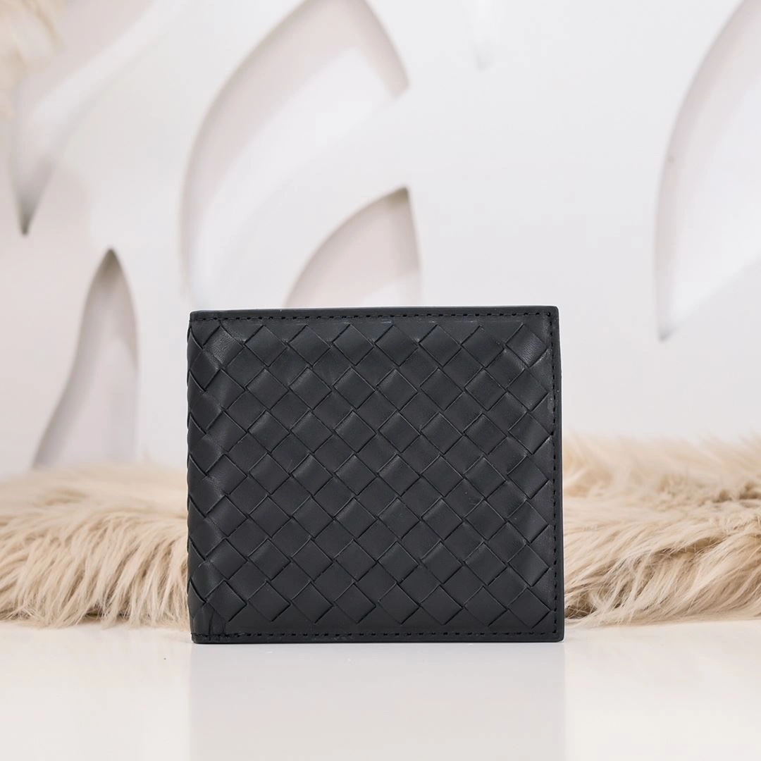 Bottega Veneta Wallets Purse WrinkleFree 91521