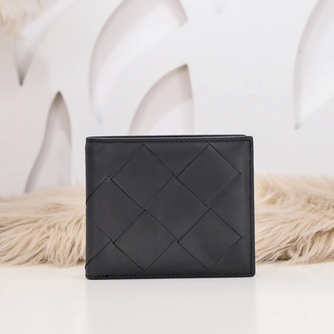 ModernLook Bottega Veneta Wallets Purse 91515