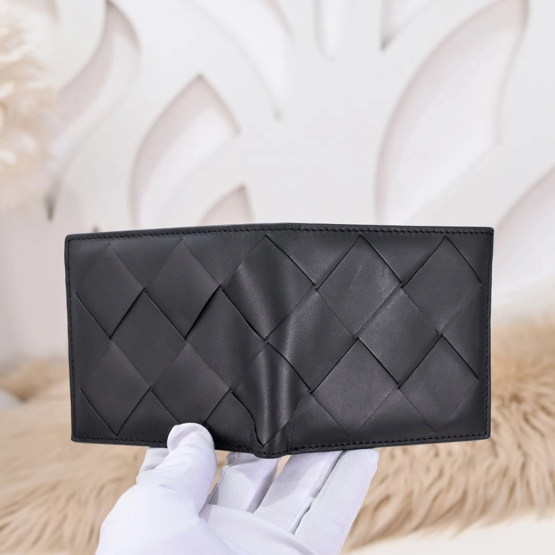 ModernLook Bottega Veneta Wallets Purse 91515