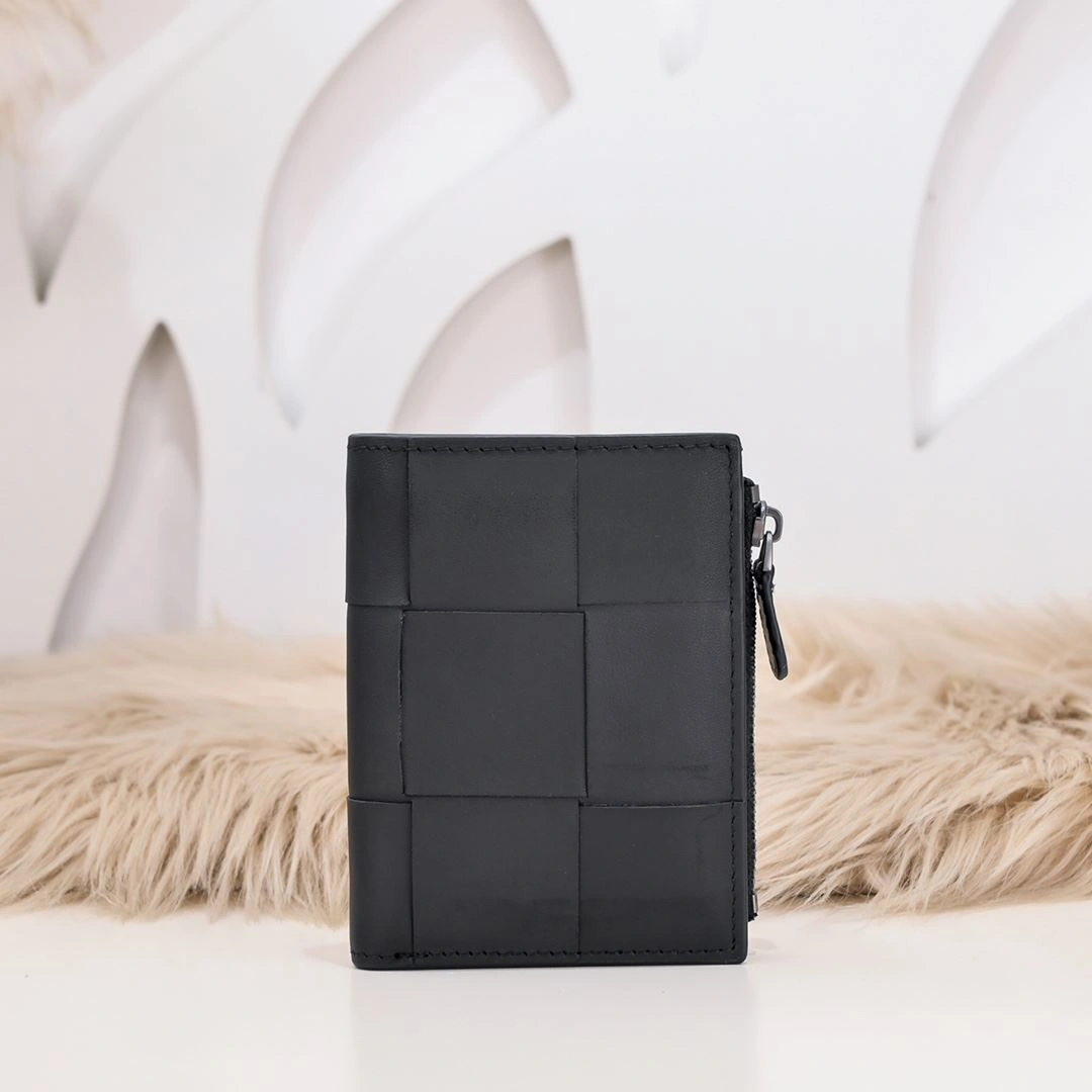 Bottega Veneta Wallets Purse Unisex 91518