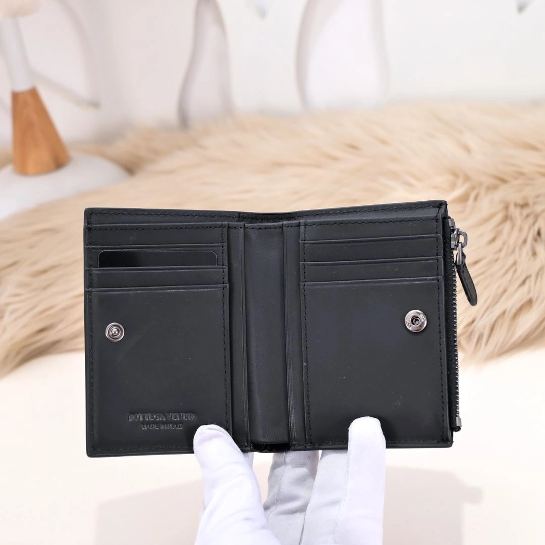Bottega Veneta Wallets Purse Unisex 91518