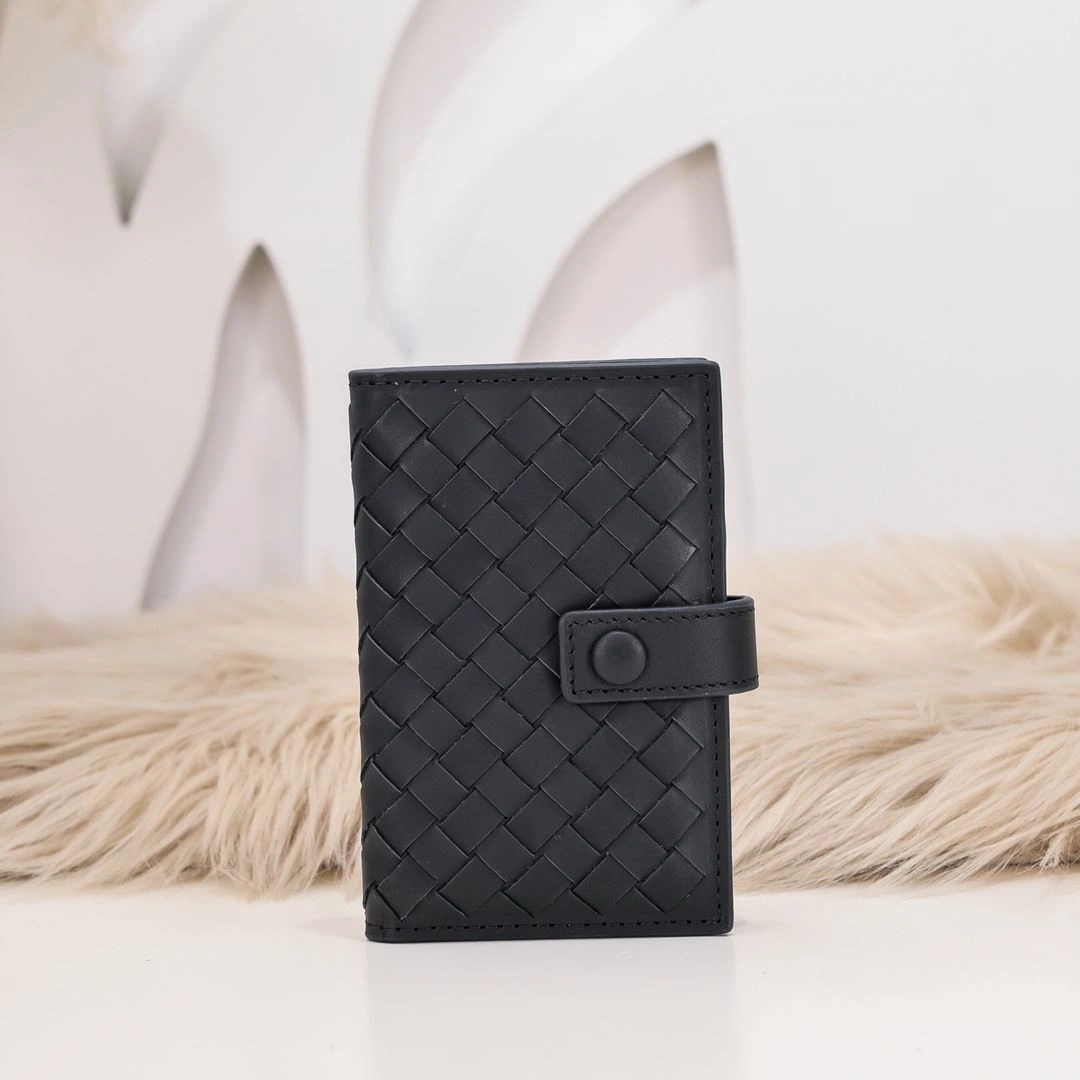Sleek Bottega Veneta Wallets Purse 91524