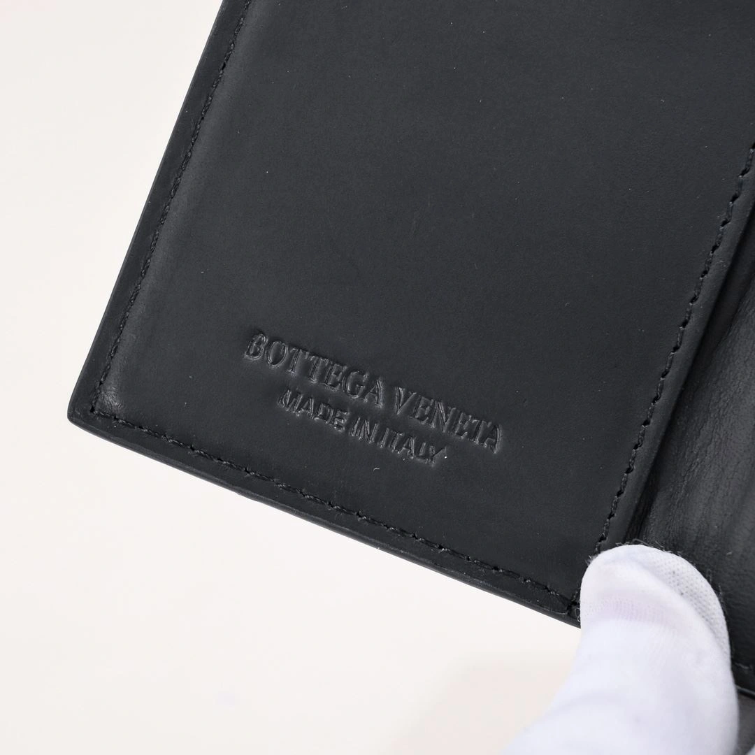 Sleek Bottega Veneta Wallets Purse 91524
