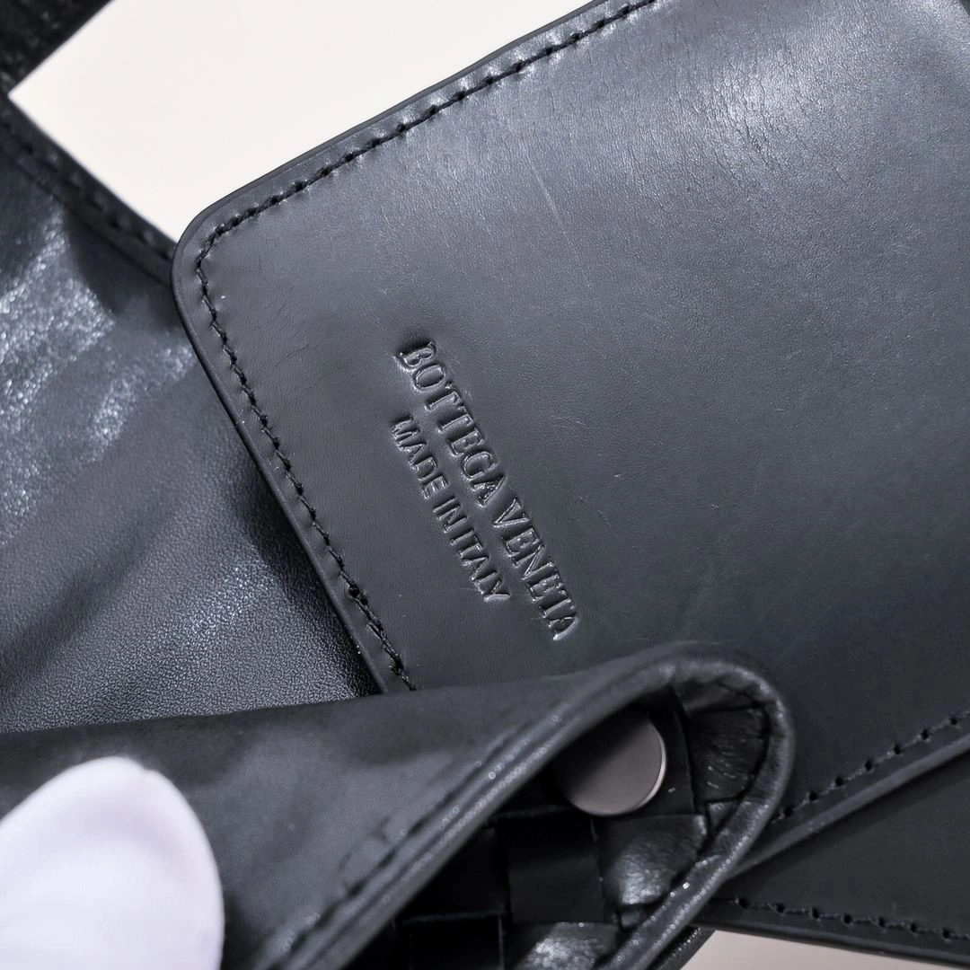 Bottega Veneta Wallets Purse Affordable 91526