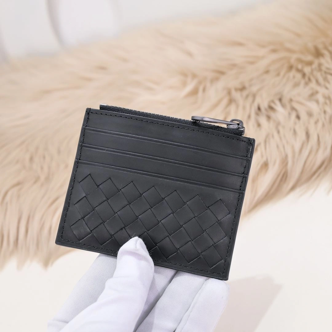 Bottega Veneta Wallets Purse Vibrant 91596