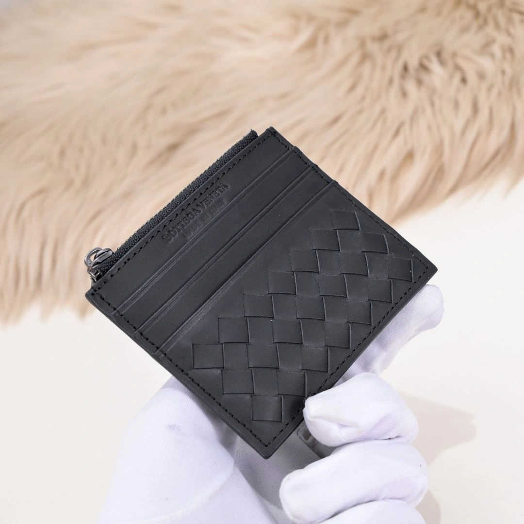 Bottega Veneta Wallets Purse Vibrant 91596